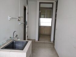 The Shelford (D11), Condominium #395938591